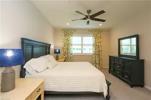 2665 Seychelles Cir, Naples, FL 34112 - Photo 44