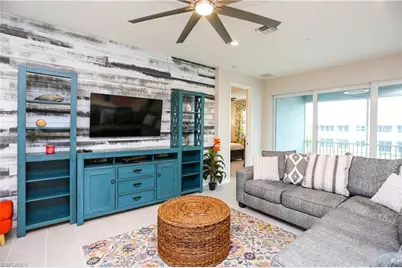 2665 Seychelles Cir #1907, Naples, FL 34112 - Photo 22