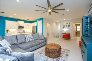 2665 Seychelles Cir, Naples, FL 34112 - Photo 24