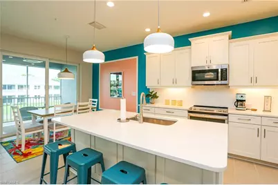 2665 Seychelles Cir #1907, Naples, FL 34112 - Photo 26