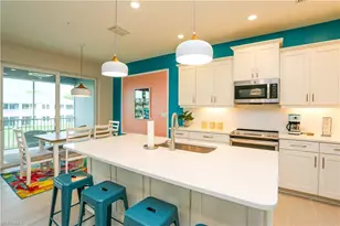 2665 Seychelles Cir, Naples, FL 34112 - Photo 26