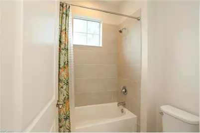 2665 Seychelles Cir #1907, Naples, FL 34112 - Photo 50