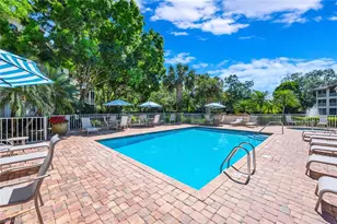 6010 Chardonnay Ln, Naples, FL 34119 - Photo 16