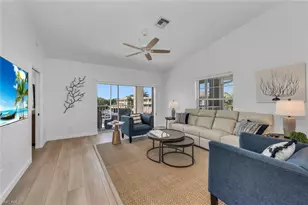 6010 Chardonnay Ln, Naples, FL 34119 - Photo 1