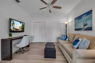 6010 Chardonnay Ln, Naples, FL 34119 - Photo 8