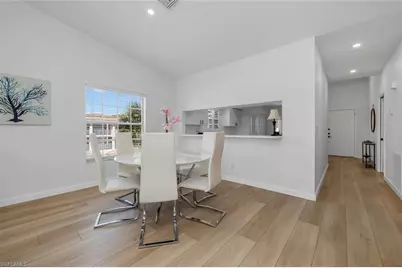 6010 Chardonnay Ln #304, Naples, FL 34119 - Photo 4