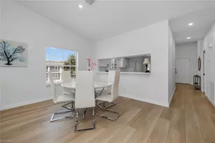 6010 Chardonnay Ln, Naples, FL 34119 - Photo 4