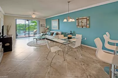 9731 Acqua Ct #525, Naples, FL 34113 - Photo 6