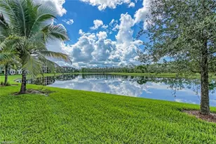 9731 Acqua Ct, Naples, FL 34113 - Photo 20