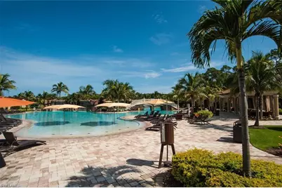 9731 Acqua Ct #525, Naples, FL 34113 - Photo 32