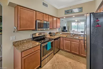 9731 Acqua Ct #525, Naples, FL 34113 - Photo 8