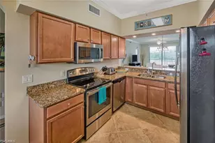 9731 Acqua Ct, Naples, FL 34113 - Photo 8