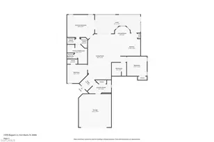 11875 Bayport Ln, Fort Myers, FL 33908 - Photo 4