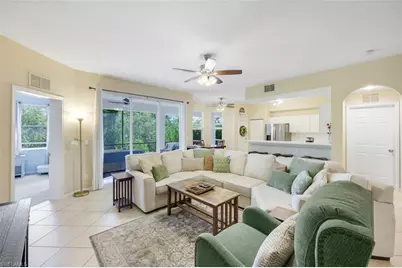 11875 Bayport Ln #1402, Fort Myers, FL 33908 - Photo 8