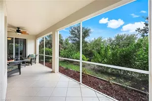 11875 Bayport Ln, Fort Myers, FL 33908 - Photo 24