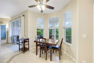 11875 Bayport Ln, Fort Myers, FL 33908 - Photo 20