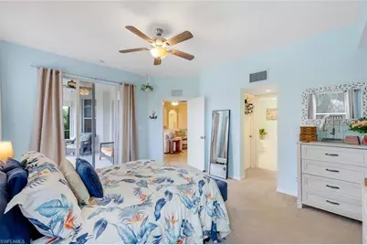 11875 Bayport Ln #1402, Fort Myers, FL 33908 - Photo 18