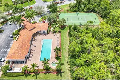 11875 Bayport Ln #1402, Fort Myers, FL 33908 - Photo 28