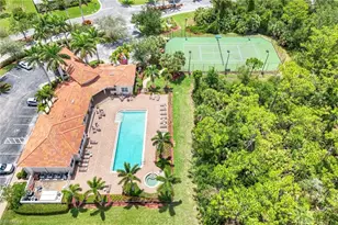 11875 Bayport Ln, Fort Myers, FL 33908 - Photo 28