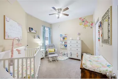 11875 Bayport Ln #1402, Fort Myers, FL 33908 - Photo 14