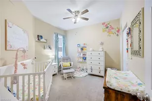 11875 Bayport Ln, Fort Myers, FL 33908 - Photo 14