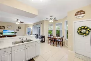 11875 Bayport Ln, Fort Myers, FL 33908 - Photo 12