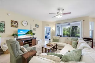 11875 Bayport Ln, Fort Myers, FL 33908 - Photo 10