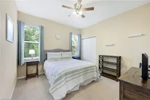 11875 Bayport Ln, Fort Myers, FL 33908 - Photo 16