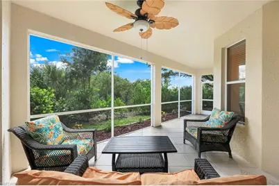 11875 Bayport Ln #1402, Fort Myers, FL 33908 - Photo 22