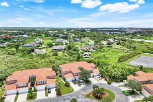 11875 Bayport Ln, Fort Myers, FL 33908 - Photo 30