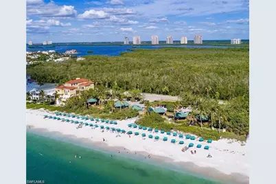 [Address not provided], Bonita Springs, FL 34134 - Photo 44