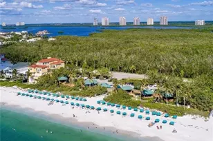 [Address not provided], Bonita Springs, FL 34134 - Photo 44