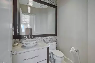 [Address not provided], Bonita Springs, FL 34134 - Photo 22