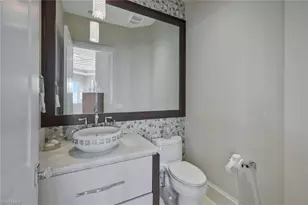 [Address not provided], Bonita Springs, FL 34134 - Photo 22