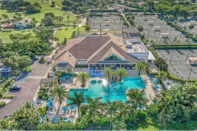 [Address not provided], Bonita Springs, FL 34134 - Photo 48