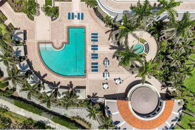 [Address not provided], Bonita Springs, FL 34134 - Photo 40