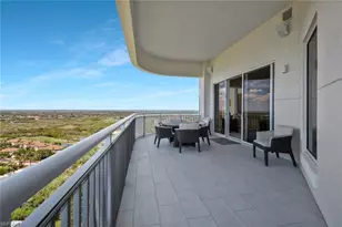 [Address not provided], Bonita Springs, FL 34134 - Photo 32