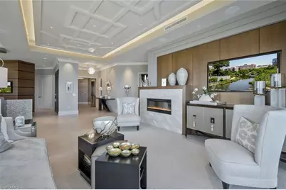 [Address not provided], Bonita Springs, FL 34134 - Photo 4