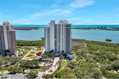 [Address not provided], Bonita Springs, FL 34134 - Photo 38