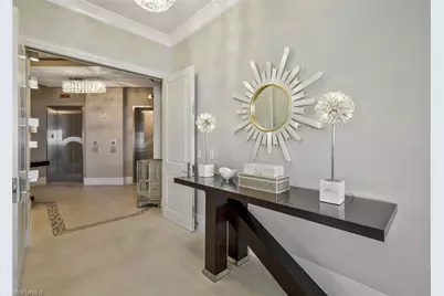 [Address not provided], Bonita Springs, FL 34134 - Photo 2