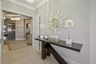 [Address not provided], Bonita Springs, FL 34134 - Photo 2