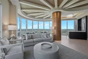 [Address not provided], Bonita Springs, FL 34134 - Photo 6