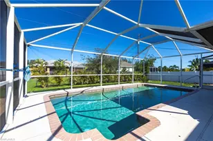 3034 SW 14th Ave, Cape Coral, FL 33914 - Photo 32