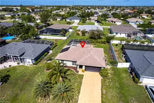 3034 SW 14th Ave, Cape Coral, FL 33914 - Photo 36