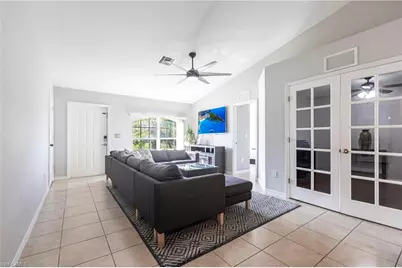 3034 SW 14th Ave, Cape Coral, FL 33914 - Photo 4