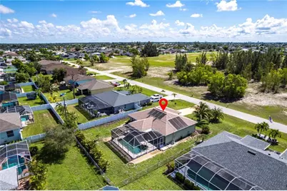 3034 SW 14th Ave, Cape Coral, FL 33914 - Photo 38