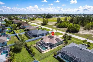 3034 SW 14th Ave, Cape Coral, FL 33914 - Photo 38