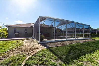 3034 SW 14th Ave, Cape Coral, FL 33914 - Photo 34