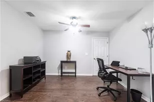 3034 SW 14th Ave, Cape Coral, FL 33914 - Photo 24