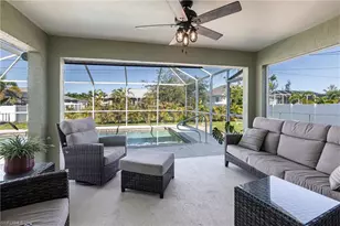 3034 SW 14th Ave, Cape Coral, FL 33914 - Photo 30